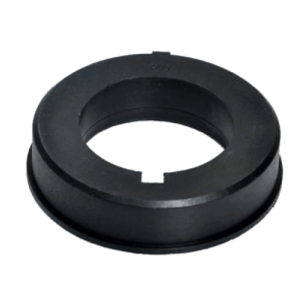 102 mm Kepenk Motor Bileziği