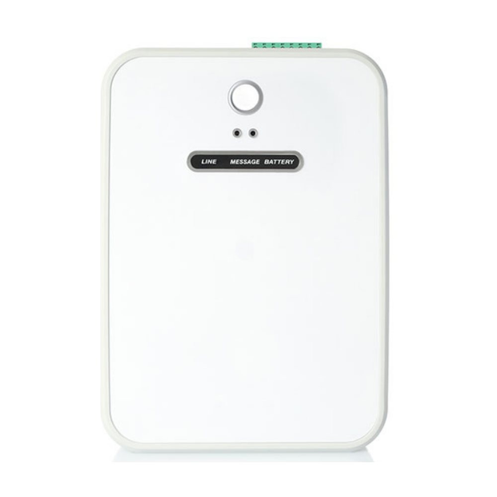Cuppon SM 1200 Kepenk Güç Kaynağı