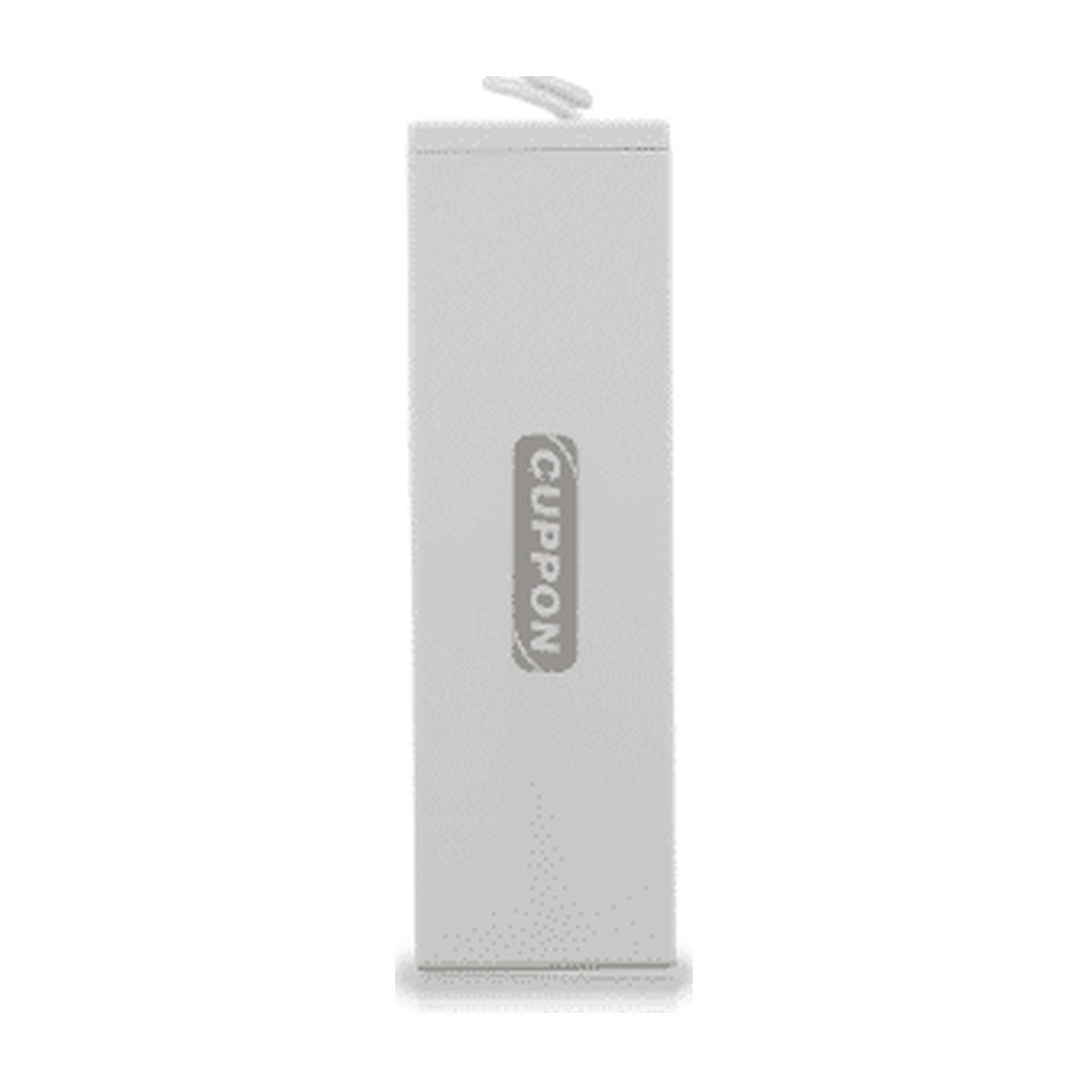 Cuppon SP 22 Panjur Alıcı