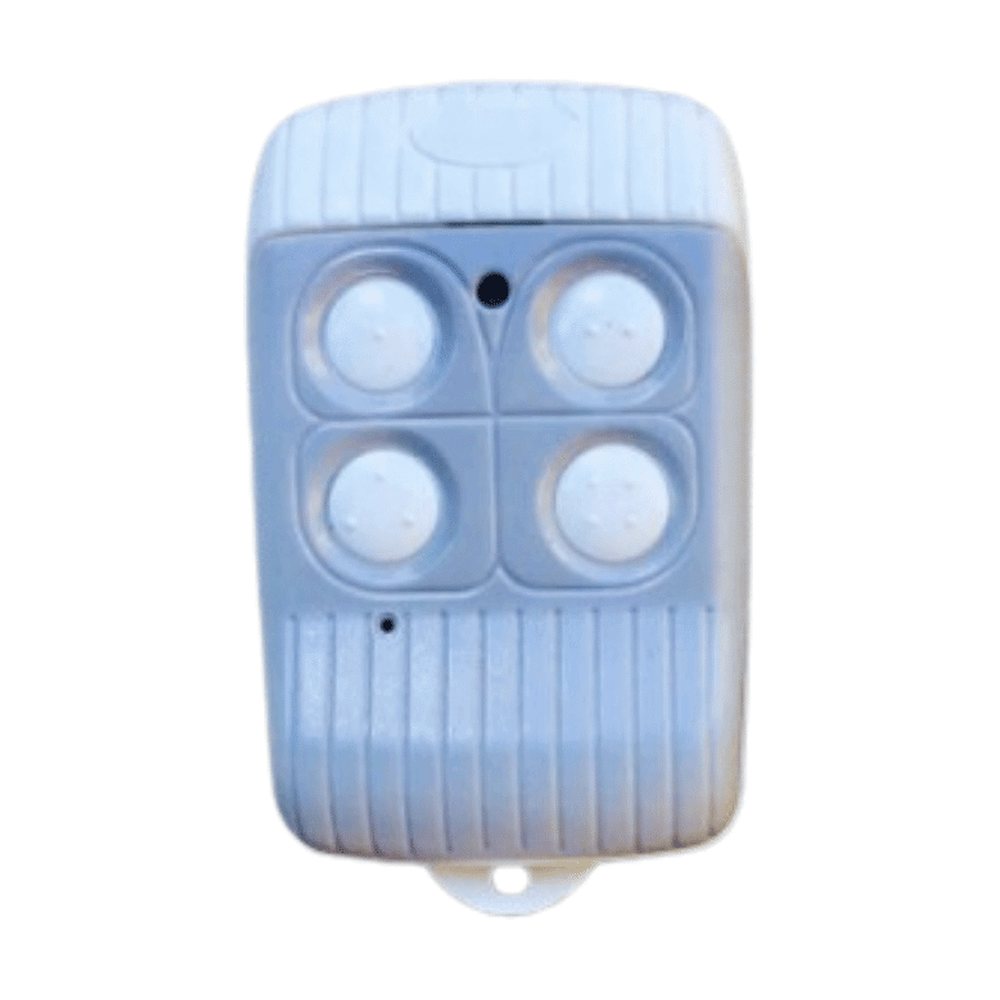 Elero Comfortline 4 Kanallı Kumanda