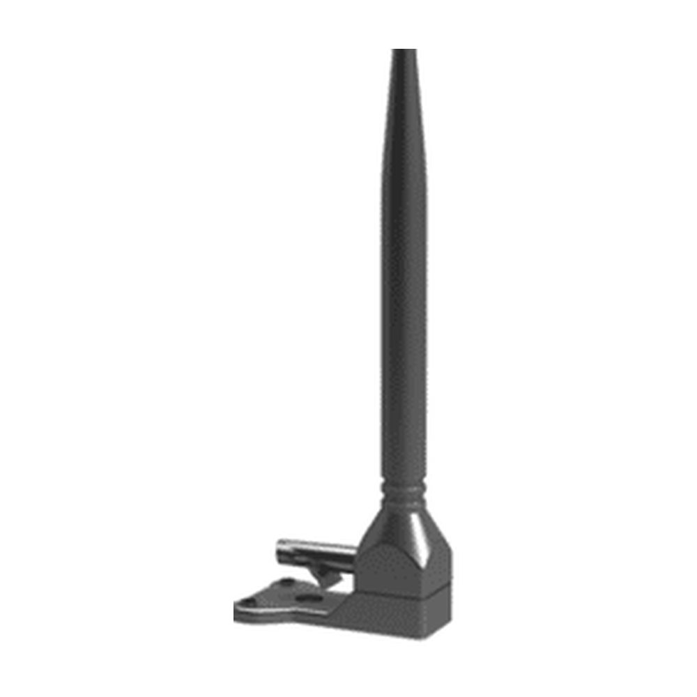 Kontal Alıcı Kart 433 MHz Harici Anteni