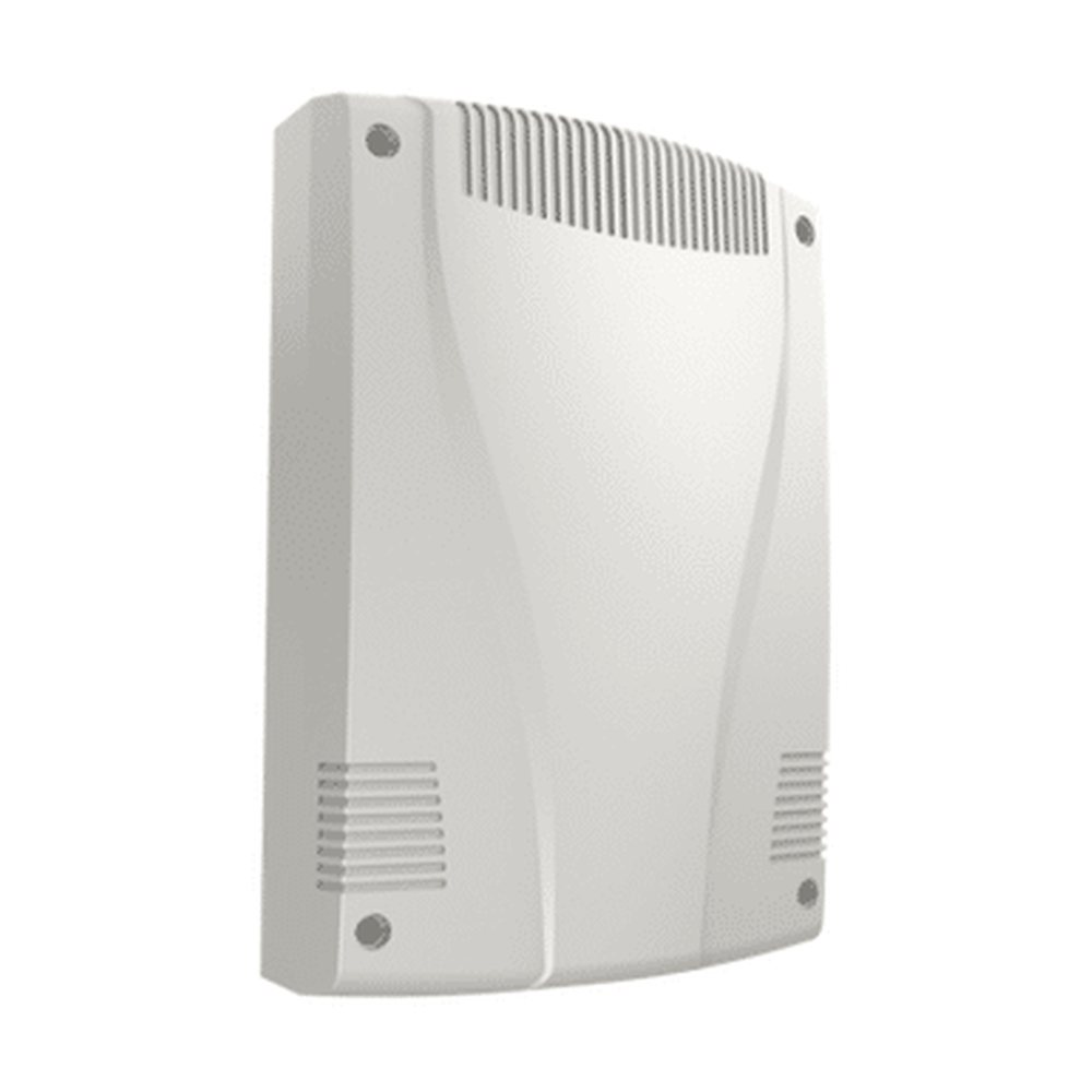 Kontal MFORCE 1000W Kepenk Güç Kaynağı Tek Kanallı