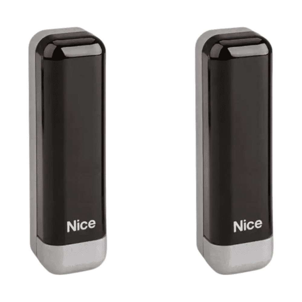 Nice EPS Universal Slim Emniyet Fotoseli 24V