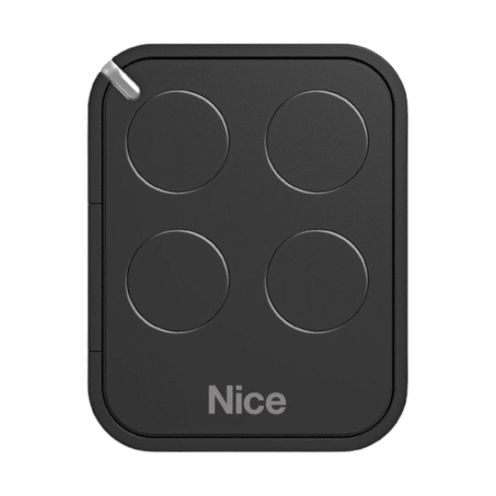 Nice Era FLO FLO4RE Kumanda (4 Kanallı)